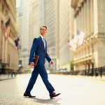 Debunking economic collapse predictions