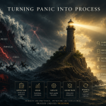 fear gauge trading strategy