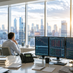 Liquidity Dies Quietly Before Markets Panic Loudly