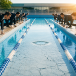 The Liquidity Reservoir Is Gone. Now Capital Has to Compete