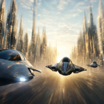 SpaceX AI Infrastructure: The Hidden Compute Giant