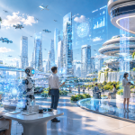 Claude Mythos, AI Agents, and Why the Crowd Keeps Buying the Same Story