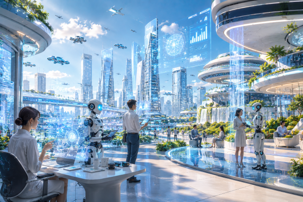 Claude Mythos, AI Agents, and Why the Crowd Keeps Buying the Same Story