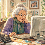 older-audience-engagement-on-youtube-reveals-opportunity