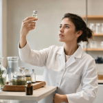 Summit Therapeutics Stock and Ivonescimab Potential