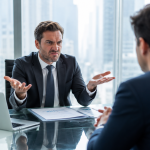 Olin-Huntsman Merger Analysis: Contrarian Opportunity