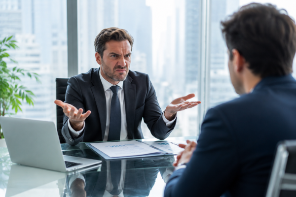 Olin-Huntsman Merger Analysis: Contrarian Opportunity