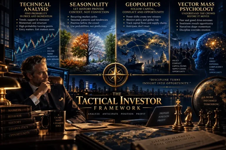 Olin-Huntsman Merger Analysis: Contrarian Opportunity