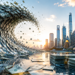 Dollar Demise, Liquidity Strains, and the Trend That Refuses to Break