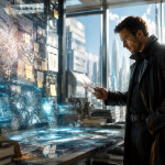 Pattern-Based Content Strategy: Why Audiences Return