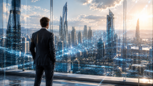 Pattern Recognition in Investing and Life: Why It Matters