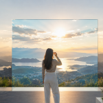 Perception Rules Everything