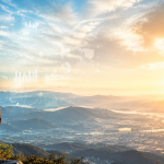 Perception vs Reality in Investing: How Opportunity Emerges