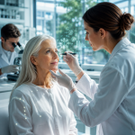 The First Reverse-Aging Human Trial Has Begun. That Doesn't Mean Aging Has Been Reversed.