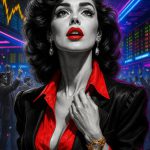 Popular Delusions and the Madness of Crowds: Every Generation Repeats the Same Mistakes