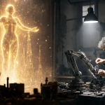 AI hype vs reality: Where Engineering Ends