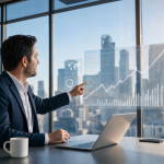 AI infrastructure overinvestment: The Capital Trap