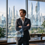 When Great Stories Become Dangerous Investments?