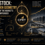 Copart (CPRT) Stock Outlook: Hidden Strength, One Critical Risk?