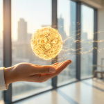 Digital Money Privacy vs Compliance: Who Controls It?