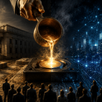 How Banks Create Money and Why Stablecoins Threaten It