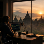 Indonesia Long-Term Investment Case: Beyond the MSCI Debate SEO