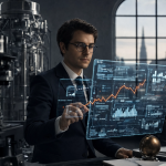 Oxford Instruments Stock Analysis: The Quiet Tech Enabler