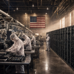 Intelligence Engineering AI: The End of the AI Gold Rush