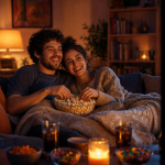 Netflix Stock Expectations Reset: Strong Isn't Strong Enough