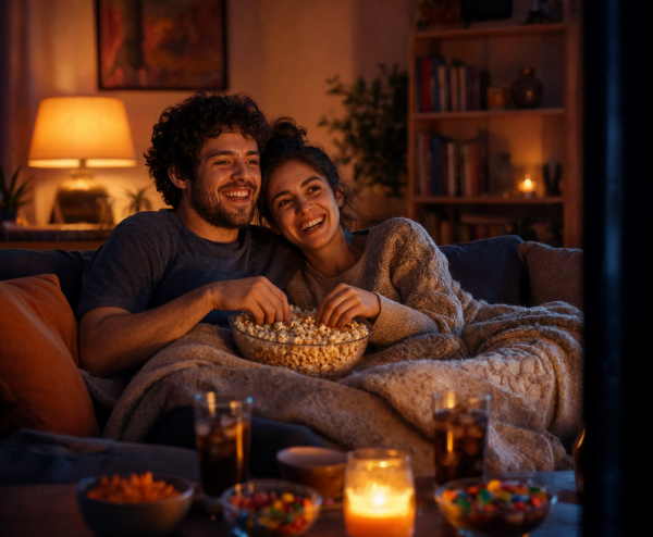 Netflix Stock Expectations Reset: Strong Isn't Strong Enough