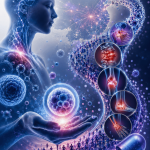 China's Regenerative Medicine Belt Isn't About Longer Lives
