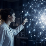 AI Doesn't Replace Human Psychology. It Magnifies It