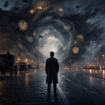 Is Backward Time Travel Possible? - What Physics Really Says