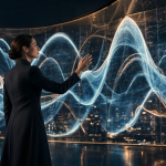 Bayesian Investing: Why Better Probabilities Beat Certainty