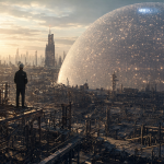 Cognitive Density in AI: The Shift Beyond Scale
