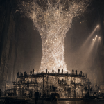 Why LLMs Hallucinate Is the Wrong Question to Ask