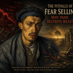 Fear Selling