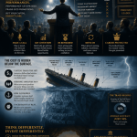 Market Forecasting Failure: Why Predictions Protect Careers, Not Capital