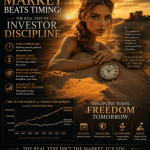 Time in the Market