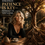 Value Investing Strategy: Without Patience, You Might as Well Forget It