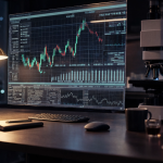 Narrative Discount Investing: Buy Where Crowds Stop Looking