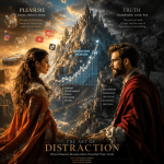 Misdirection, Manipulation, and the Trends Shaping Tomorrow