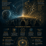 Mass Psychology Definition: Why the Geometry of Crowds Matters More Than Their Opinions