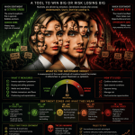Stock Market Sentiment Index: The Crowd Is Talking. Are You Listening or Following?