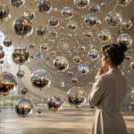 The Changing Narrative: AI, Market Psychology, REITs and Capital Allocation